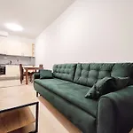 Luxury Korda Apartments 011