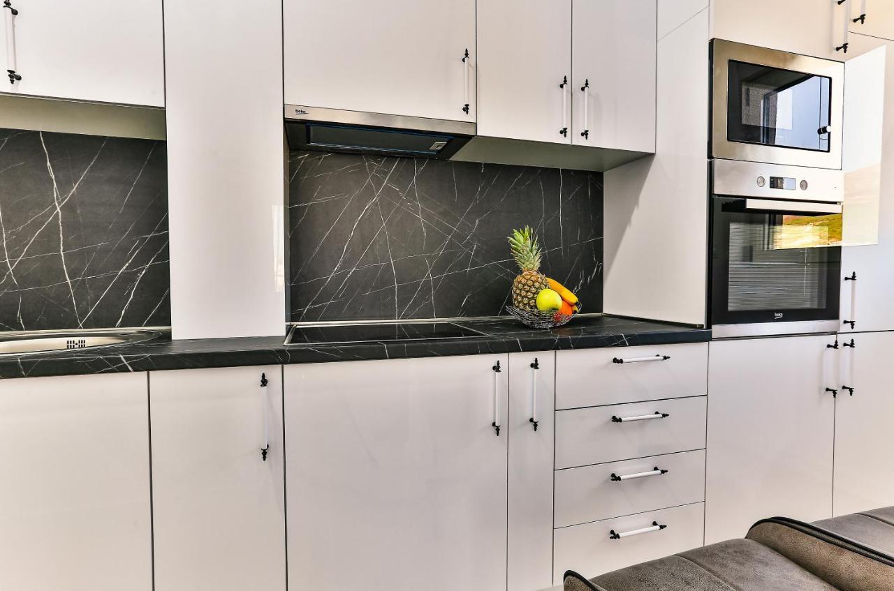 Apartman Luxury Korda 011