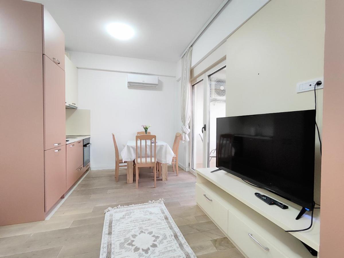 Apartment Luxury Korda 011 *