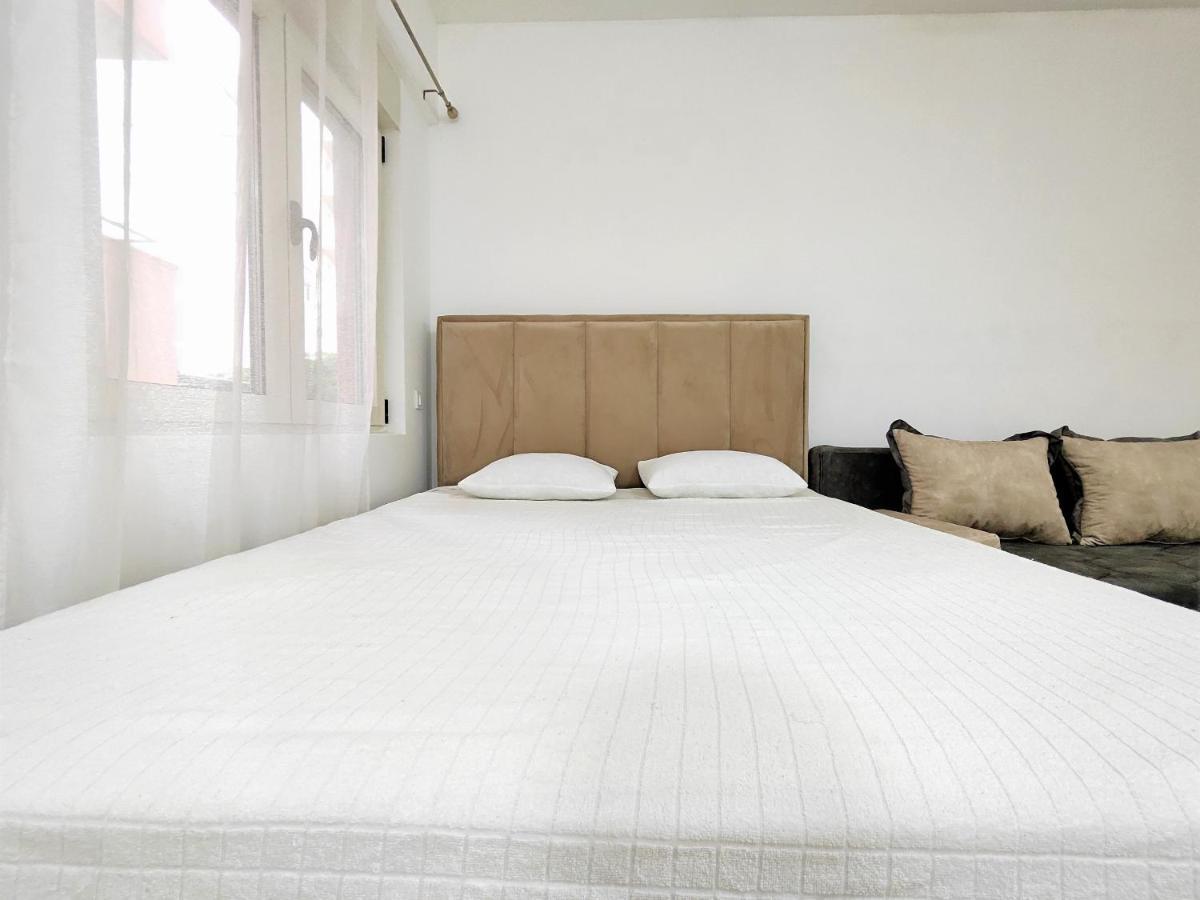 Apartman Luxury Korda 011