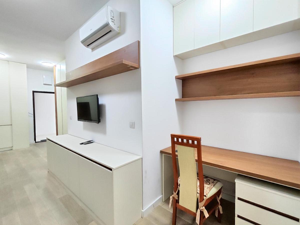 Apartman Luxury Korda 011 *