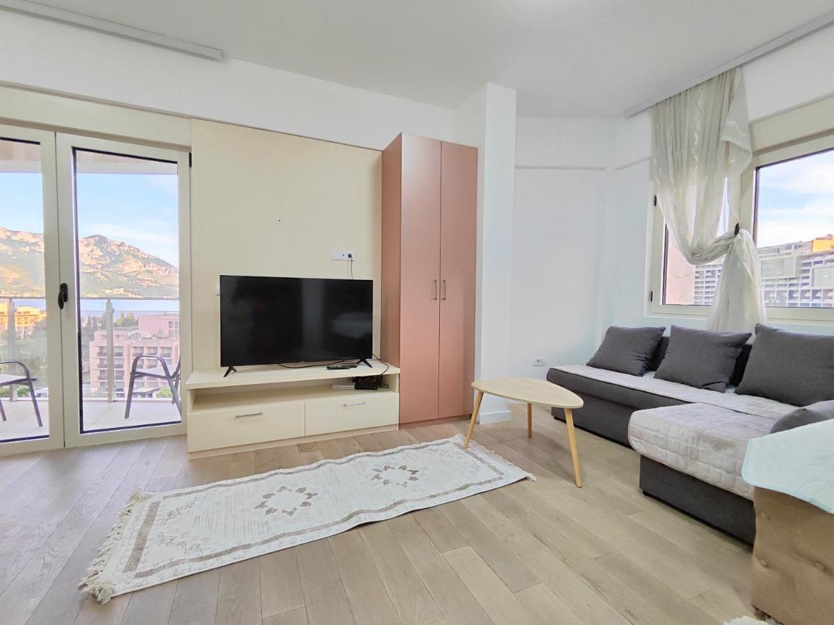 Apartman Luxury Korda 011