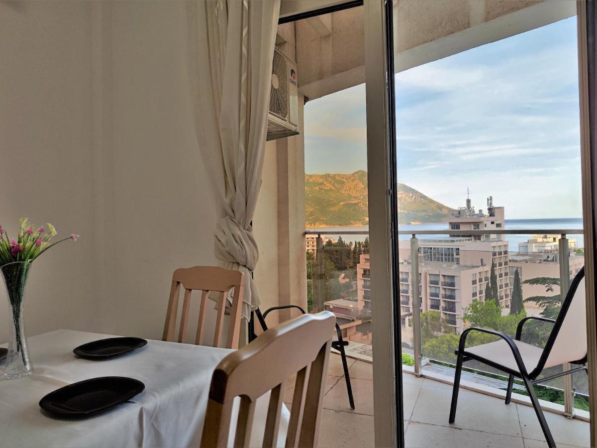 Apartment Luxury Korda 011 *