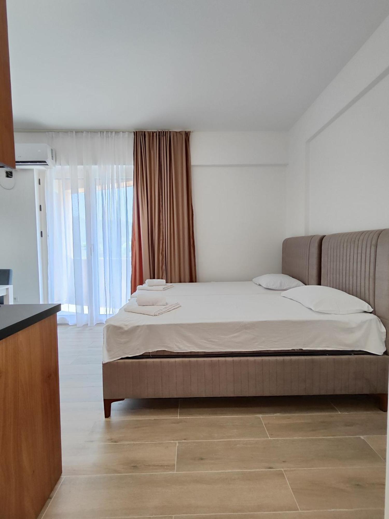 Luxury Korda 011 * Budva