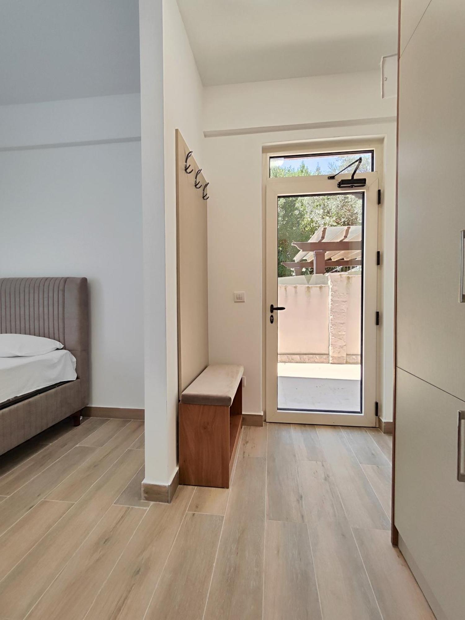 Apartment Luxury Korda 011
