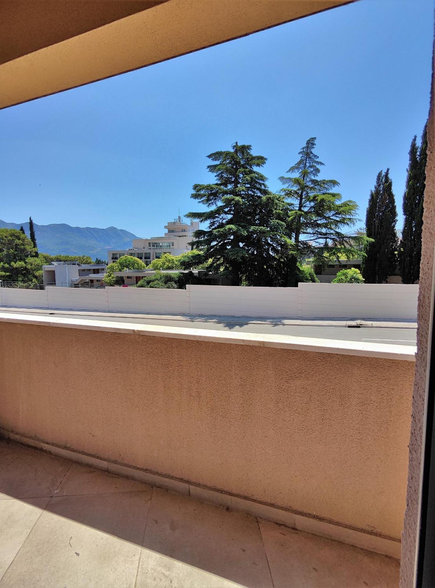Apartman Luxury Korda 011 *