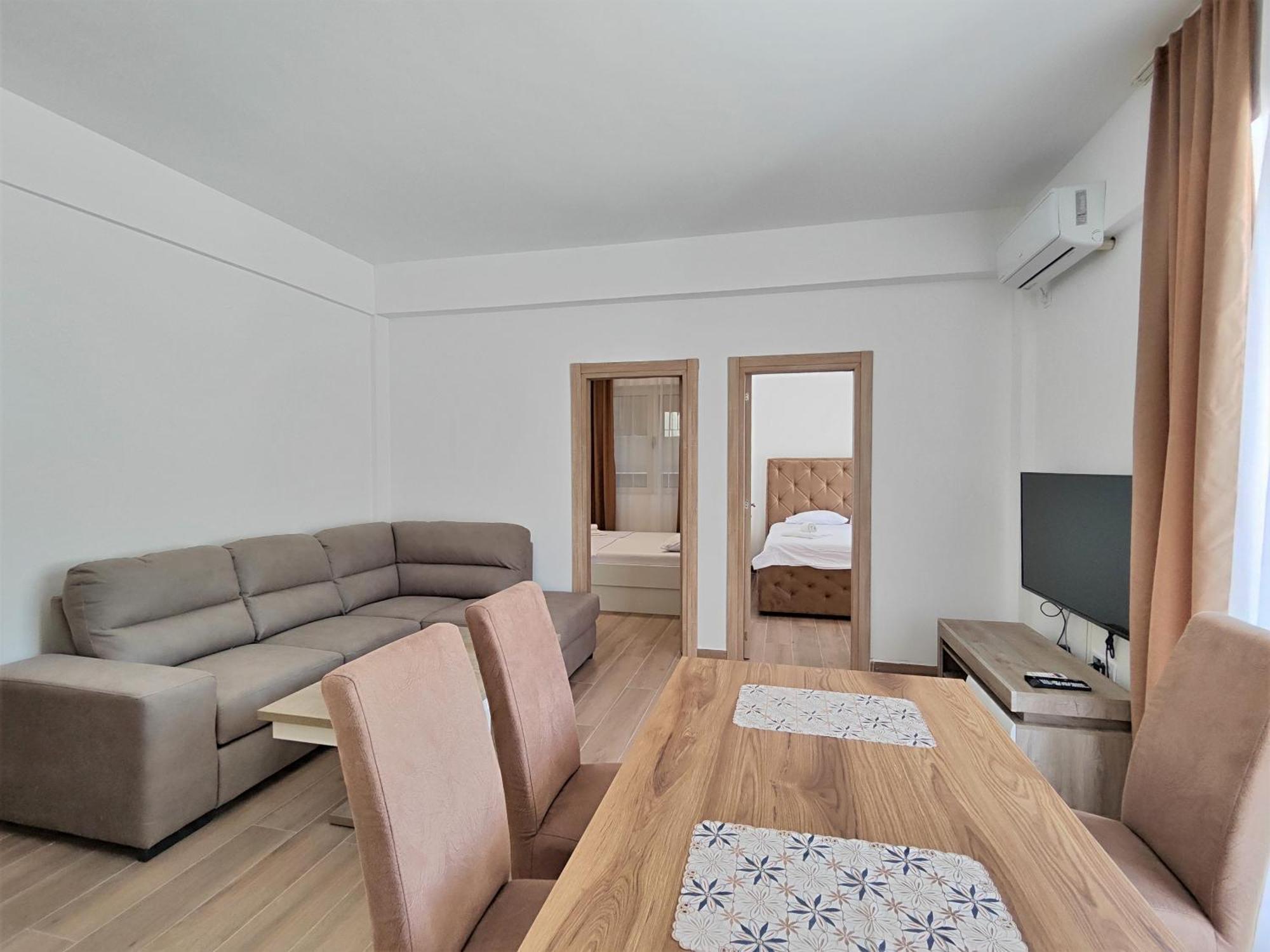 Apartment Luxury Korda 011