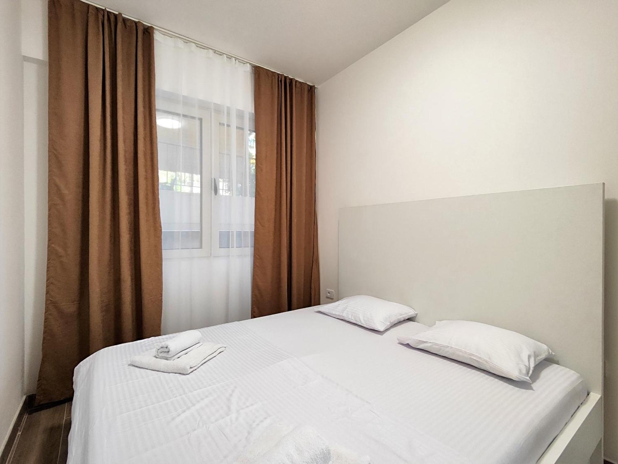 Apartment Luxury Korda 011
